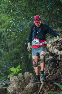 BIB: 
                            <button type="button" onclick="openModal(28064781)" class="btn btn-primary btn-sm float-right btn-popup" data-toggle="modal" data-target=".modal-high-quality">
                        <i class="fas fa-shopping-cart"></i> Add to Cart
                    </button>
                                            <button type="button" onclick="isThisMe(28064781, true)" class="btn btn-success btn-sm float-right btn-popup btn-isme hidden" data-toggle="tooltip" data-placement="bottom" title="นี่คือรูปของคุณใช่ไหม คลิกที่นี่เพื่อเอาเข้าอัลบั้ม">
                        <i class="fas fa-plus"></i> Add to album
                    </button>
                    <button type="button" onclick="isThisMe(28064781, false)" class="btn btn-warning btn-sm float-right btn-popup btn-isnotme hidden">
                        <i class="fas fa-ban"></i> Remove from album
                    </button>